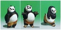 电视包装就业
