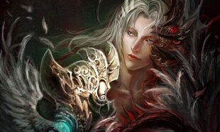男妖