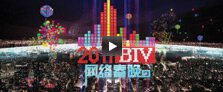 2011BTV网络春晚