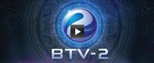 BTV-2频道