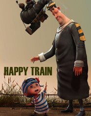 Happy Train