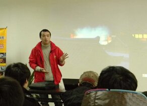 成都新维卡动画公司称赞完美学员技术过硬
