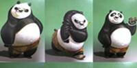 动画大师