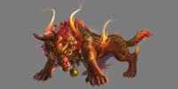 游戏场景制作