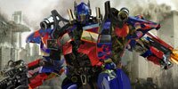 游戏场景制作